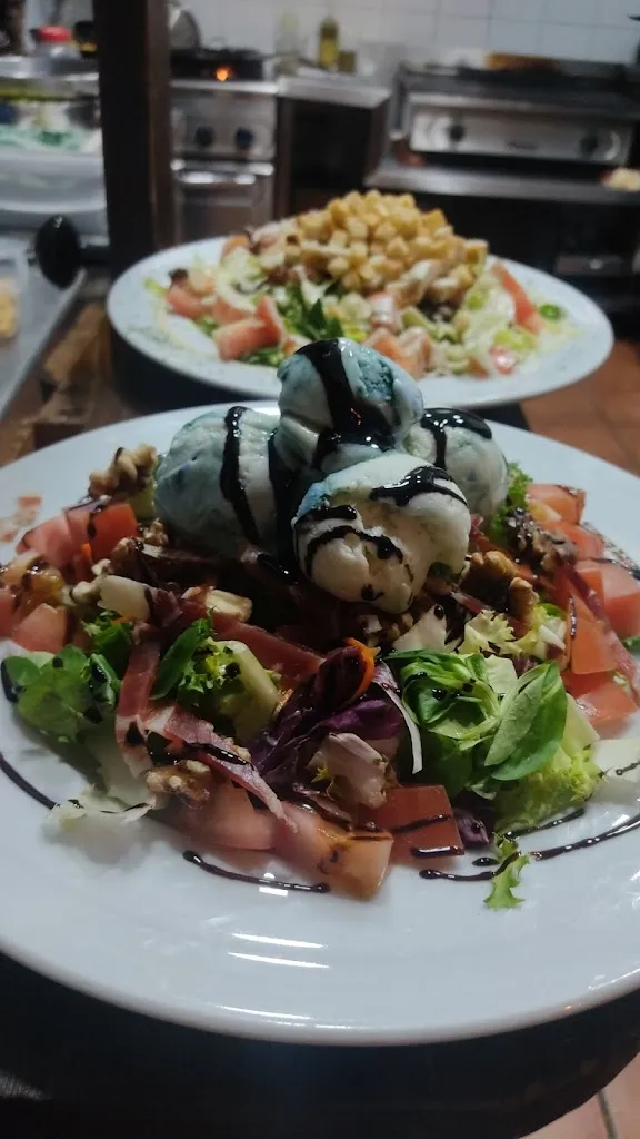 Menu_Restaurant La Flamenka_Villanueva de la Torre_image_9