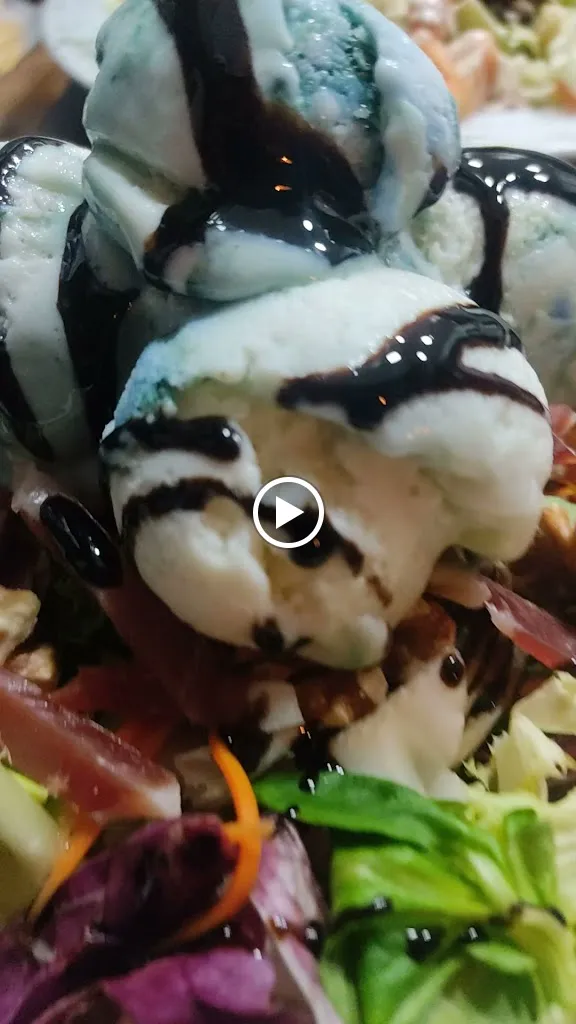 Restaurant La Flamenka_Villanueva de la Torre_slider_image_2