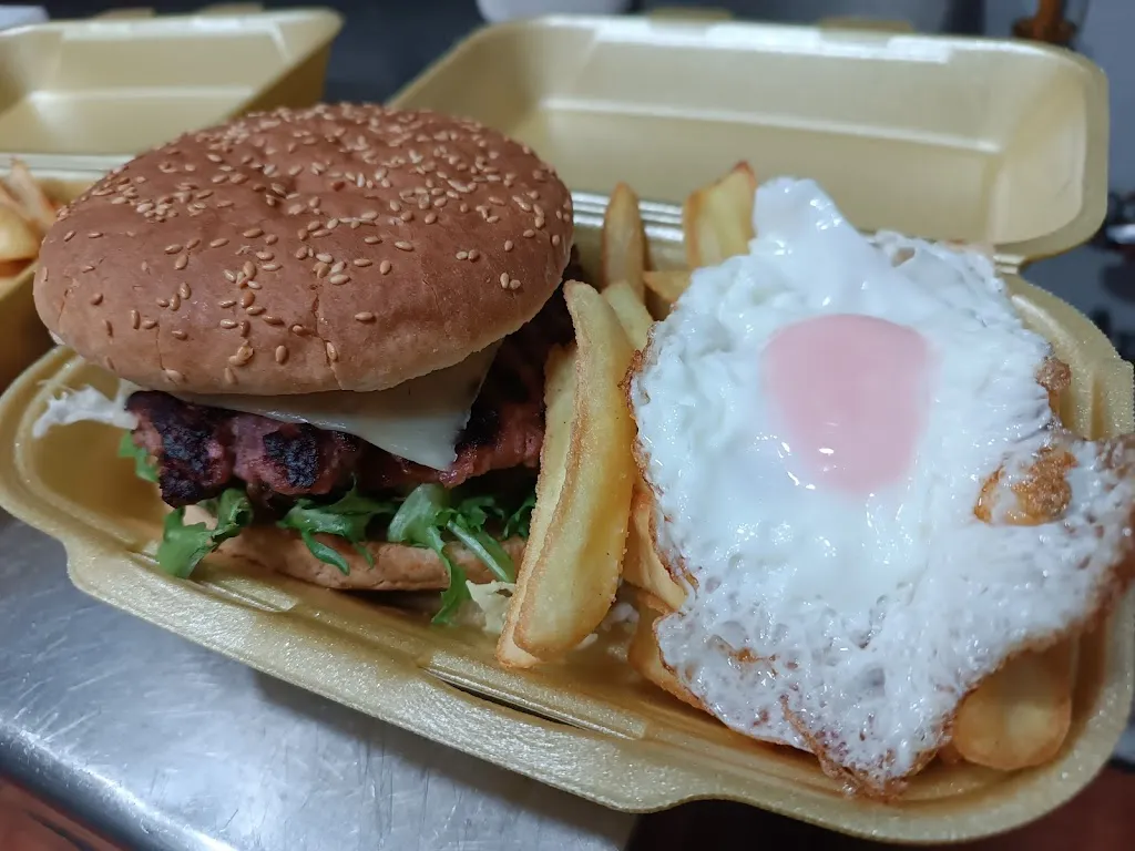 Restaurant La Flamenka_Villanueva de la Torre_slider_image_3