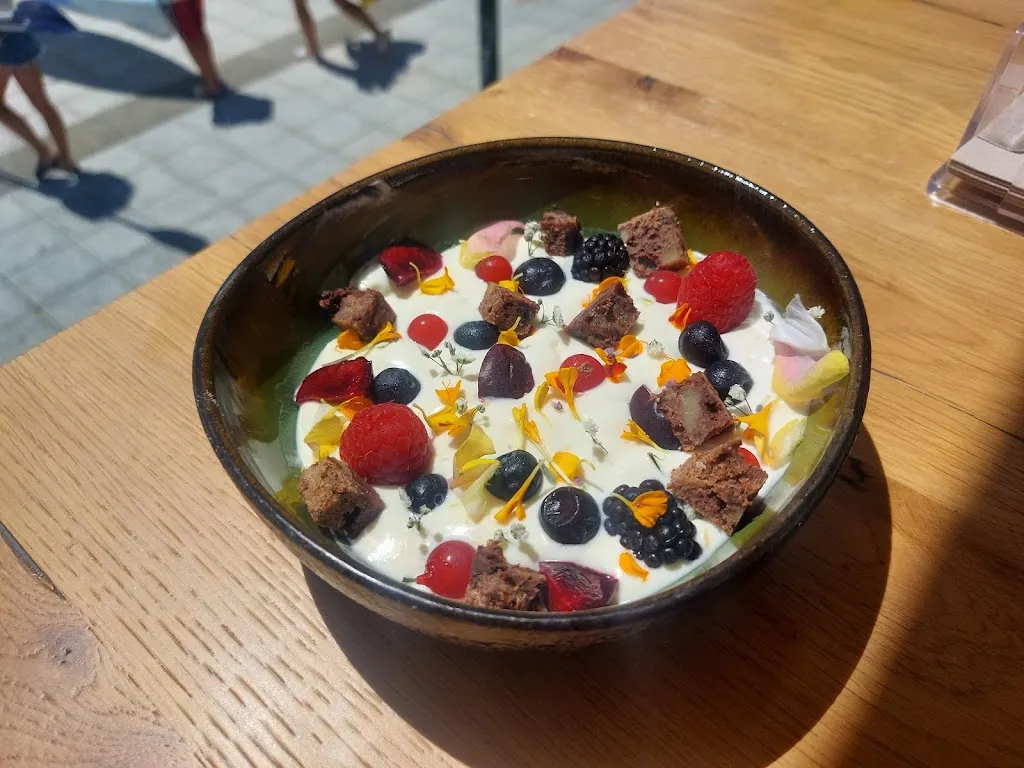 Menu_Restaurante Playa de Camariñas_Camariñas_immagine_8