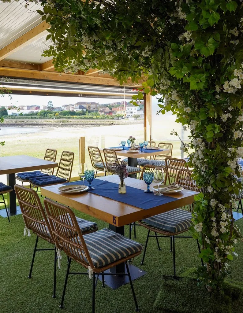 Restaurante Playa de Camariñas_Camariñas_slider_image_3