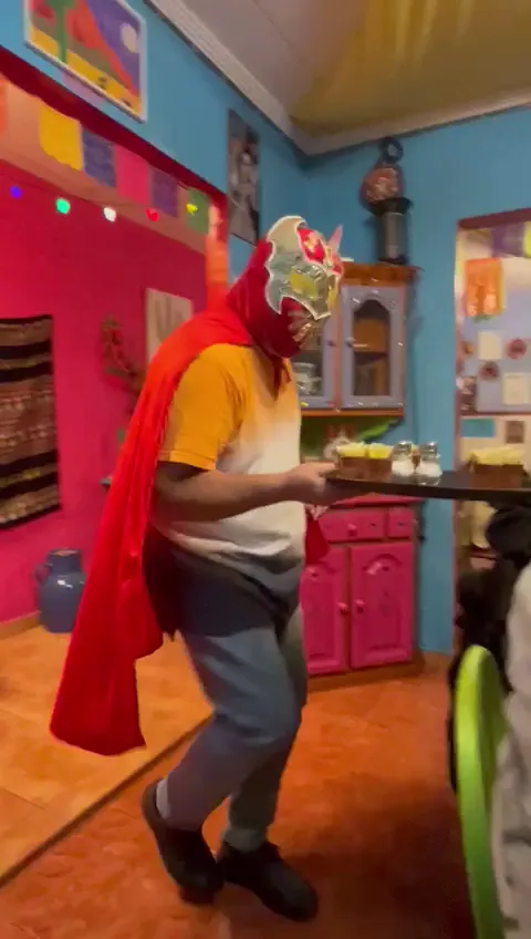 La Casa del Burrito Spain_Benejúzar_slider_image_2