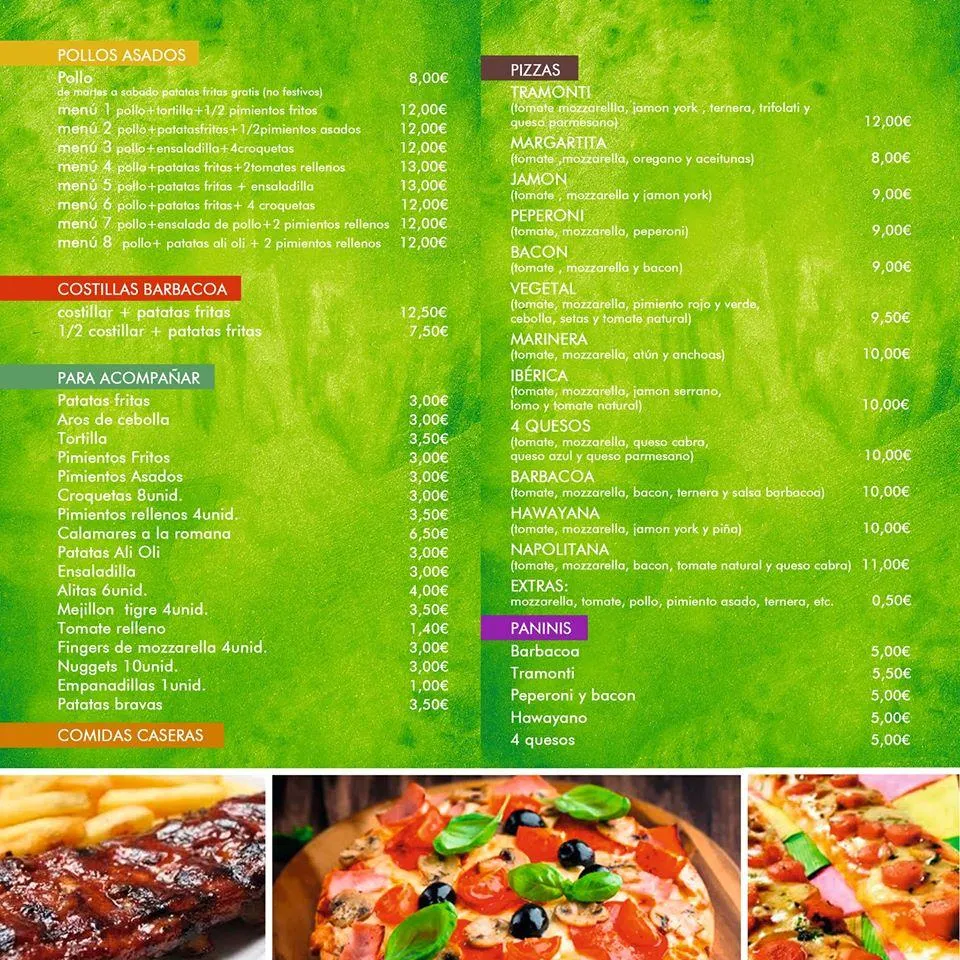 Menu_Tramonti_Yebes_image_1