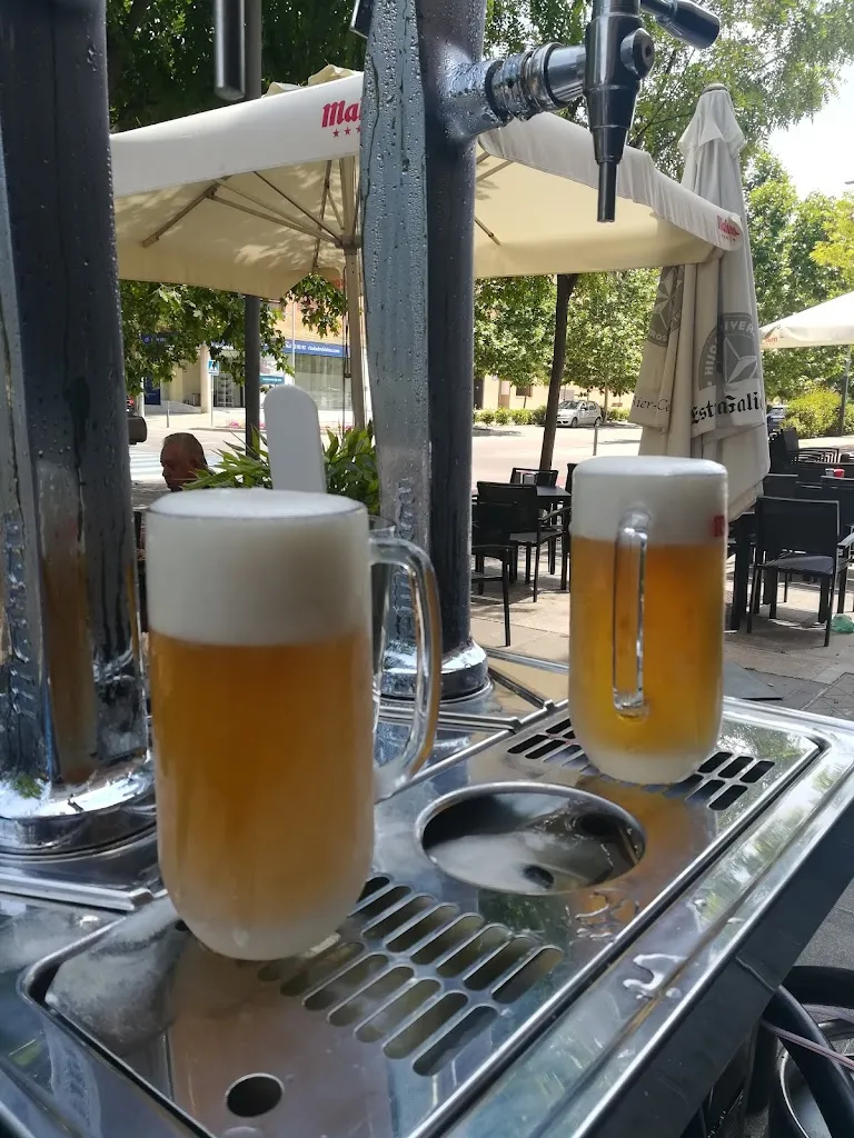 Menu_Tramonti_Yebes_image_2