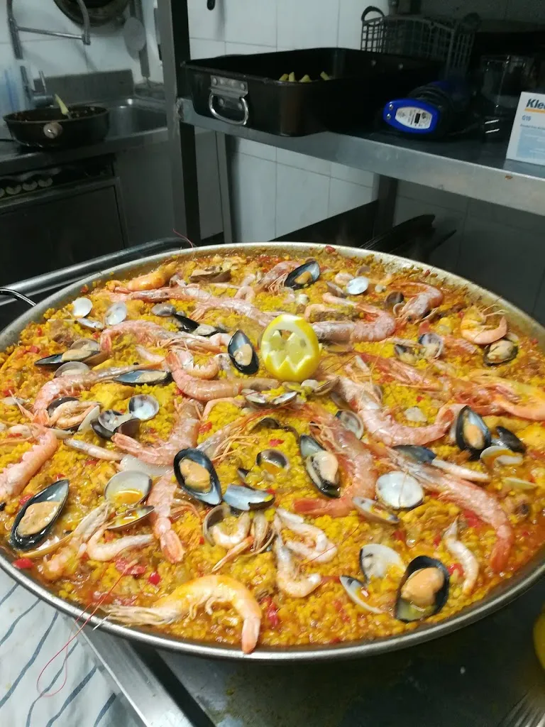 Menu_Tramonti_Yebes_image_3