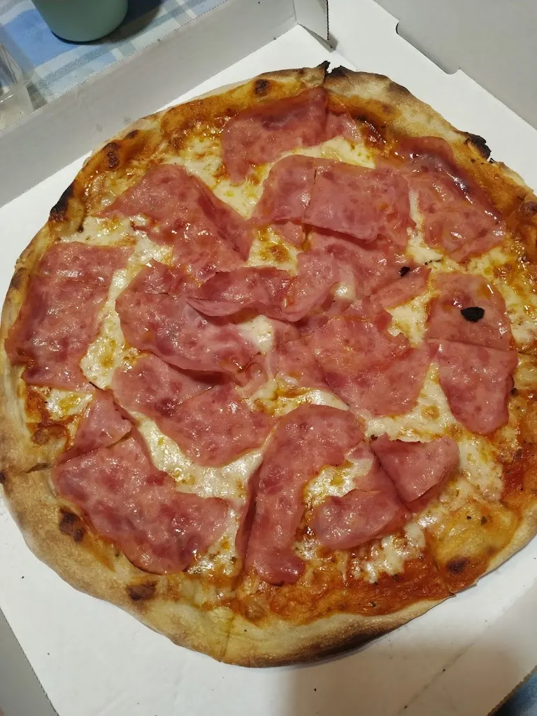 Menu_Tramonti_Yebes_image_4