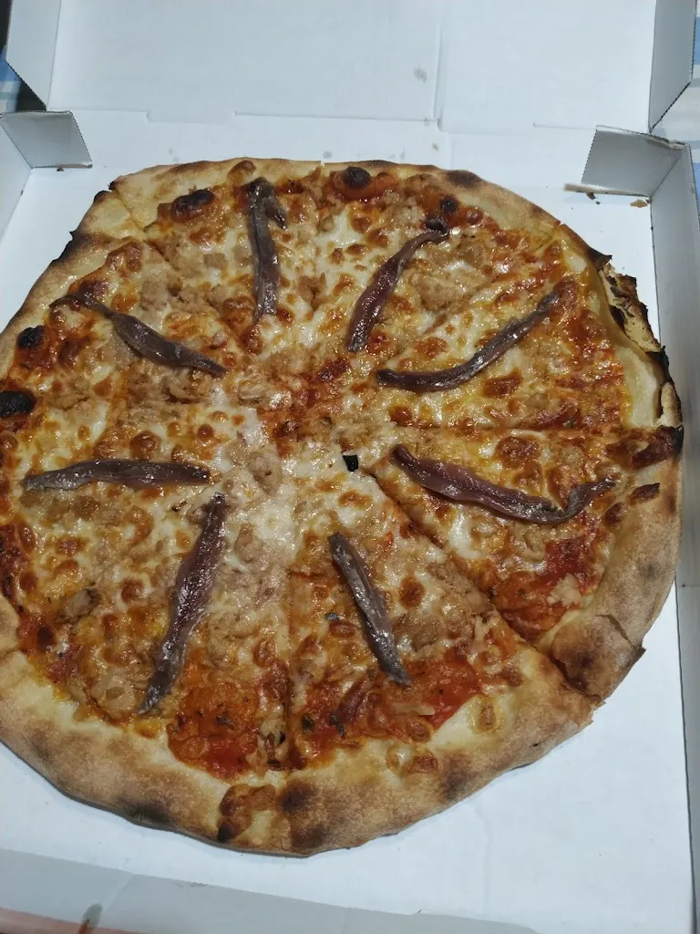 Menu_Tramonti_Yebes_image_5