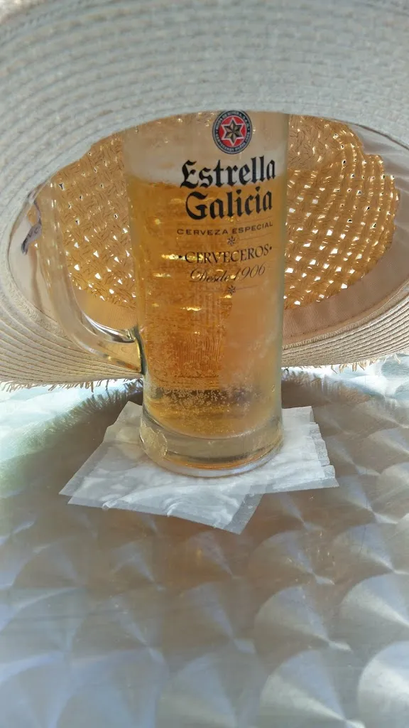 Menu_Tramonti_Yebes_image_6