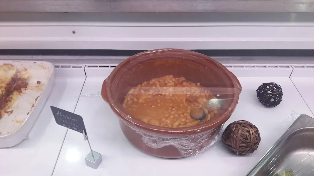 Menu_Tramonti_Yebes_image_7