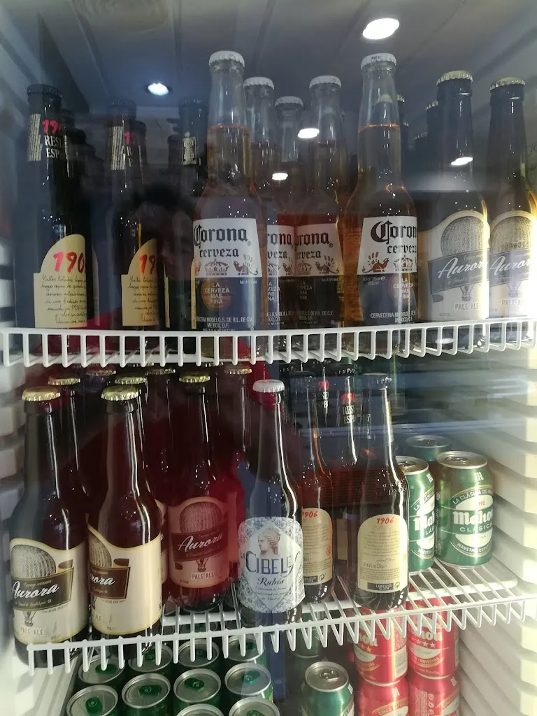 Menu_Tramonti_Yebes_image_8