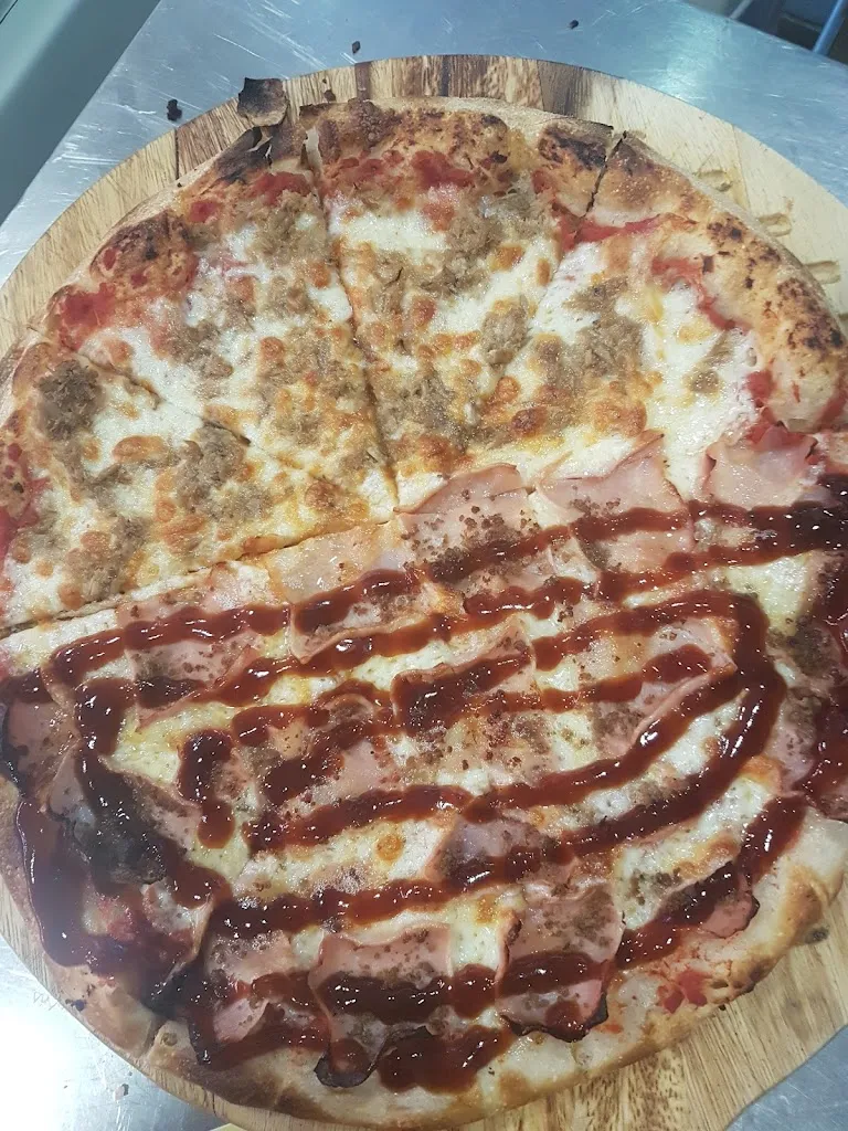 Menu_Tramonti_Yebes_image_9