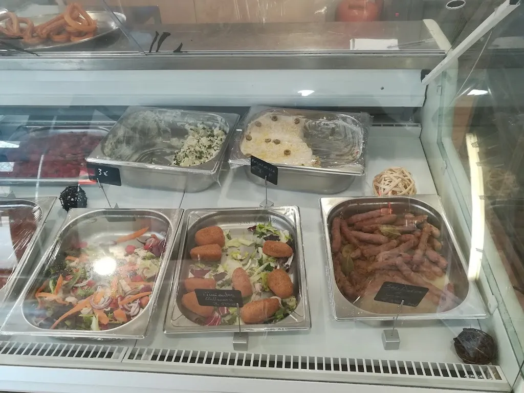 Tramonti_Yebes_slider_image_3