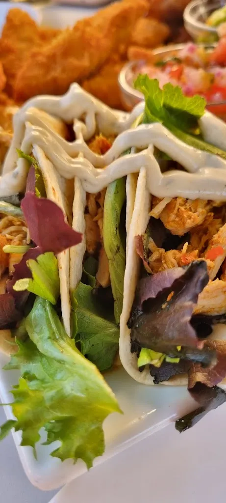 Menu_Mediterranean Café Capri_Yebes_image_9