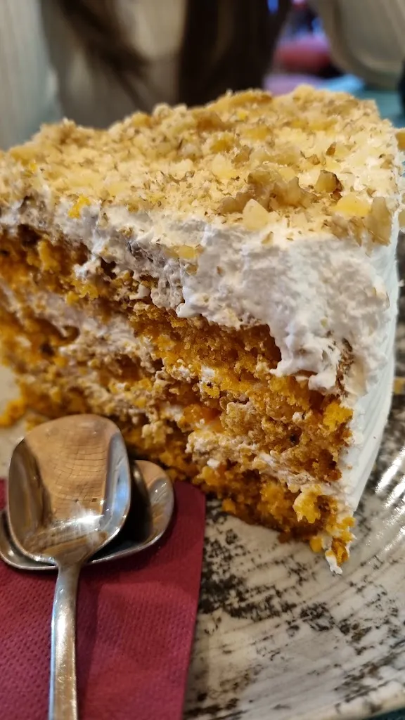 Menu_La Mestiza Restaurante y Terraza_Yebes_immagine_5