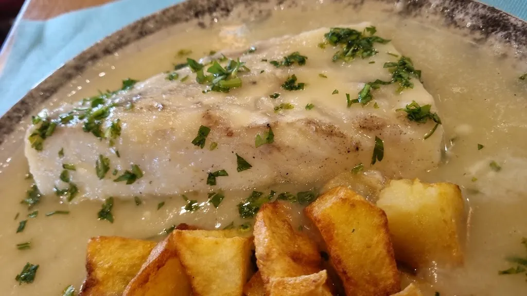 Menu_La Mestiza Restaurante y Terraza_Yebes_immagine_7