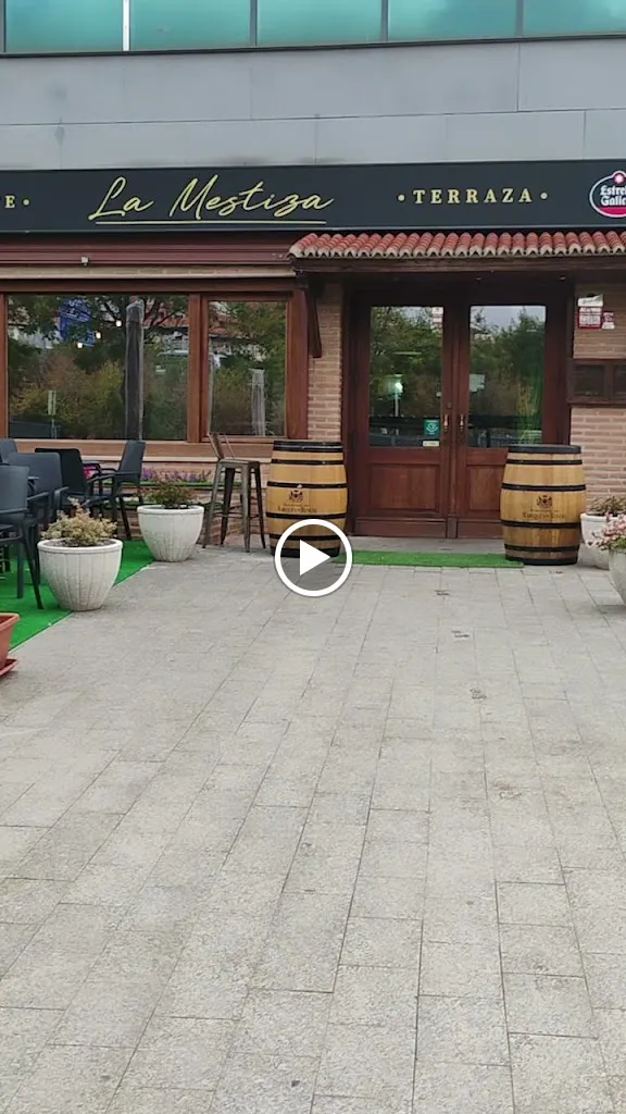 La Mestiza Restaurante y Terraza_Yebes_slider_image_2