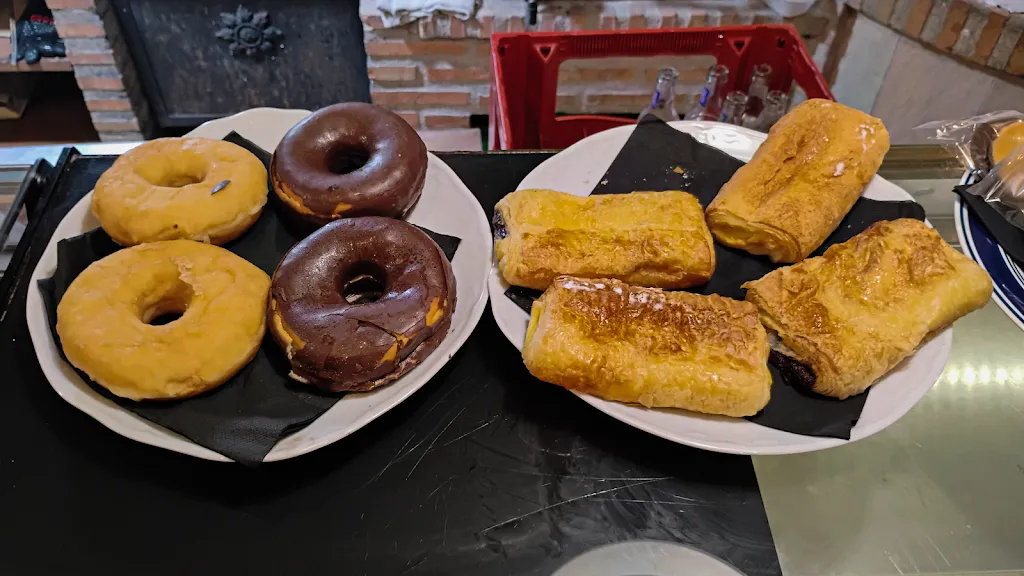 La Mestiza Restaurante y Terraza_Yebes_slider_image_3