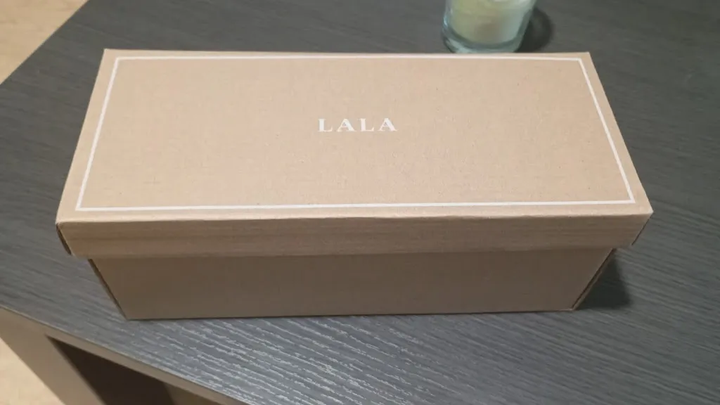 Oicor Arajaladaug_StyleKia_Yebes_review