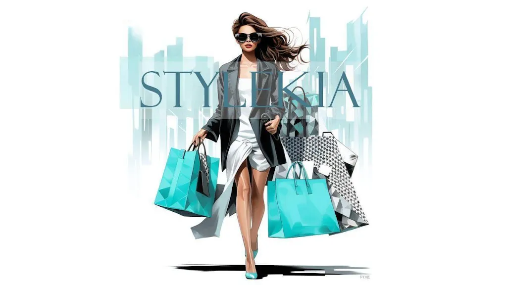 StyleKia_Yebes_slider_image_2