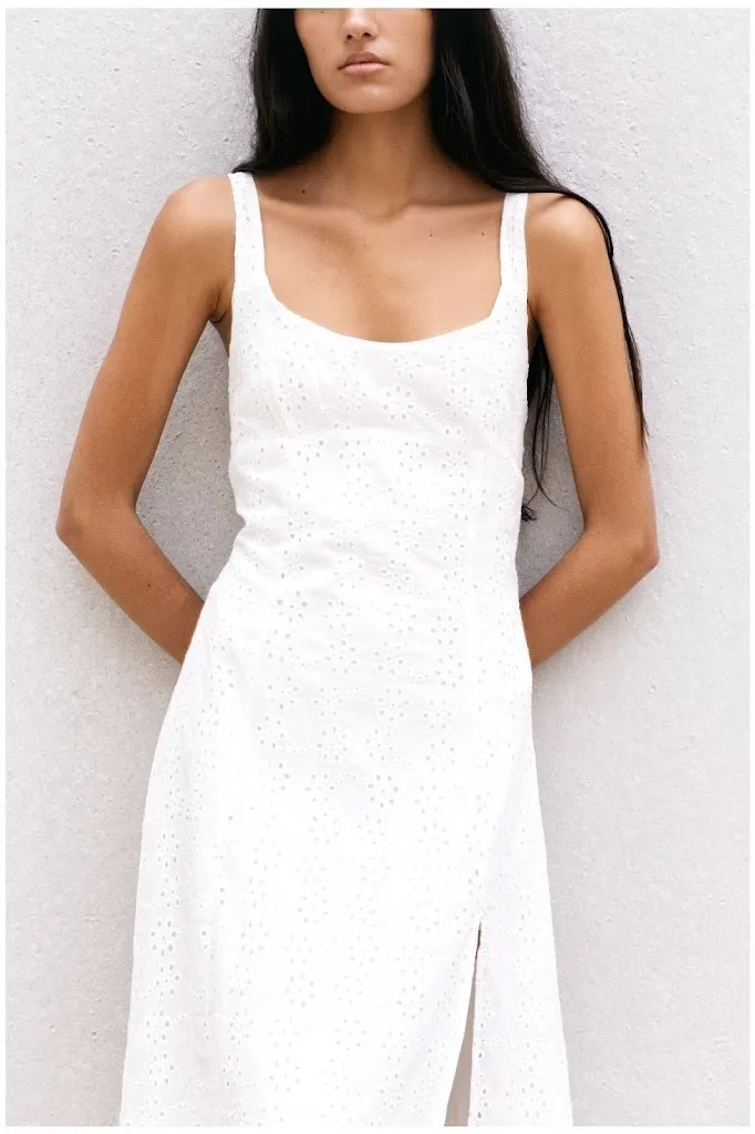 StyleKia_Yebes_slider_image_3