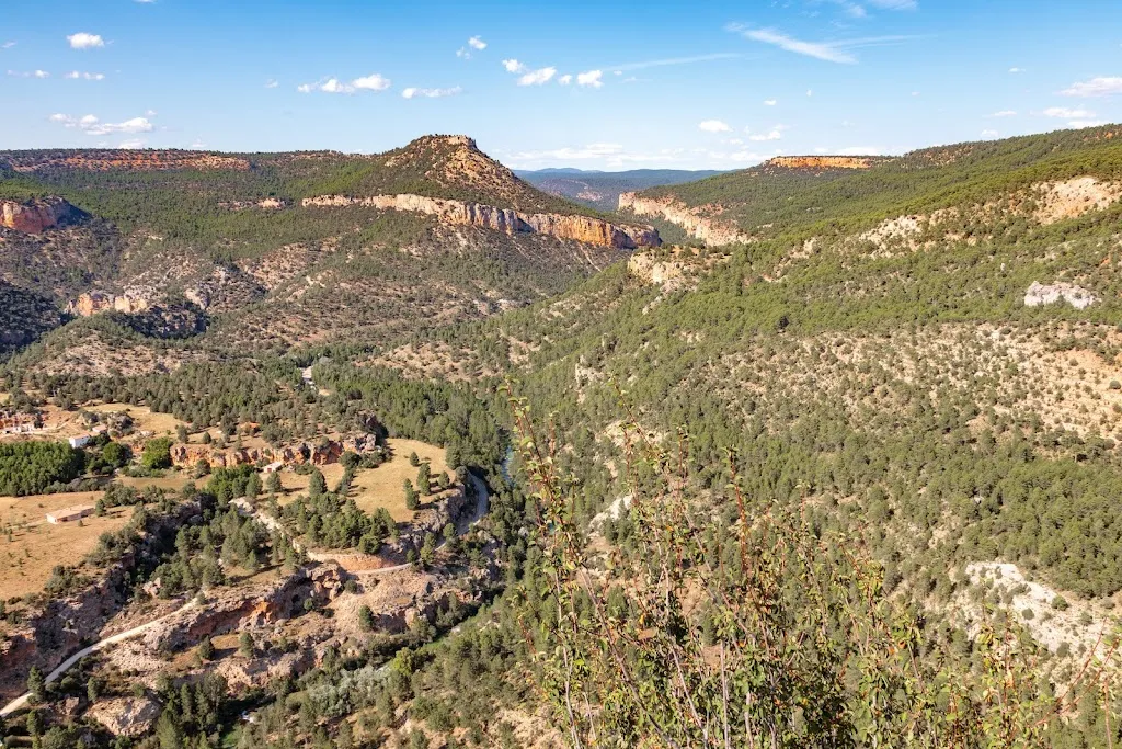 Mirador de Zaorejas_Zaorejas_slider_image_1