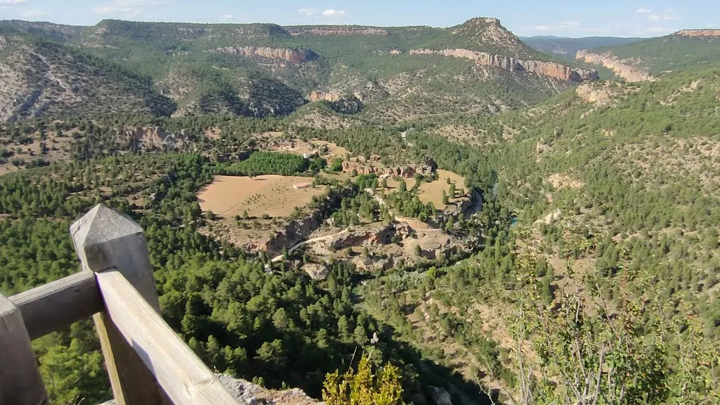 Mirador de Zaorejas_Zaorejas_slider_image_2