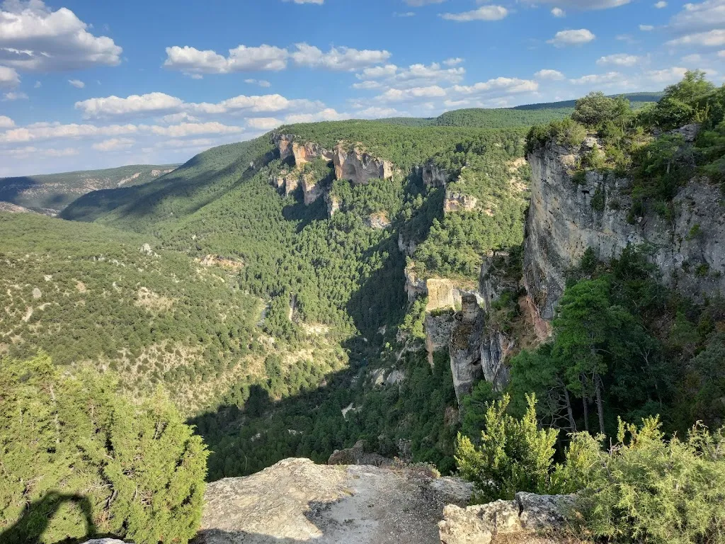 Mirador de Zaorejas_Zaorejas_slider_image_3