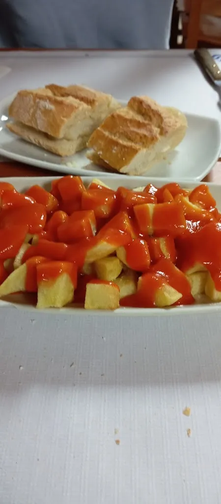 Menu_Bar Alto Tajo_Zaorejas_immagine_4