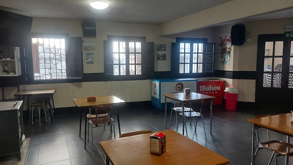 Bar Alto Tajo_Zaorejas_slider_image_2