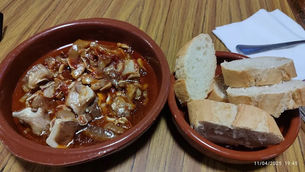 Bar Alto Tajo_Zaorejas_slider_image_3