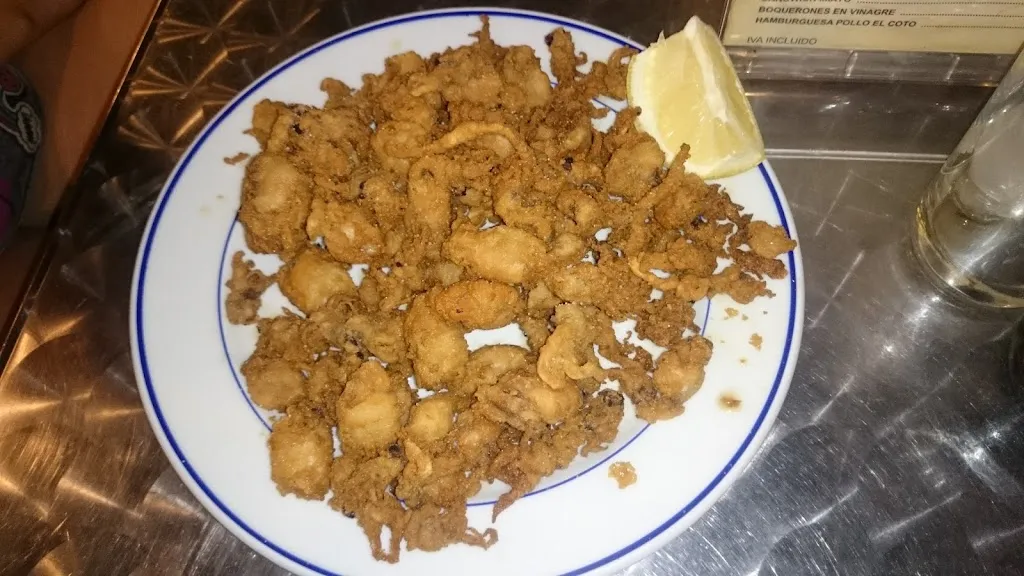 Menu_El Coto Restaurante_Zorita de los Canes_image_6