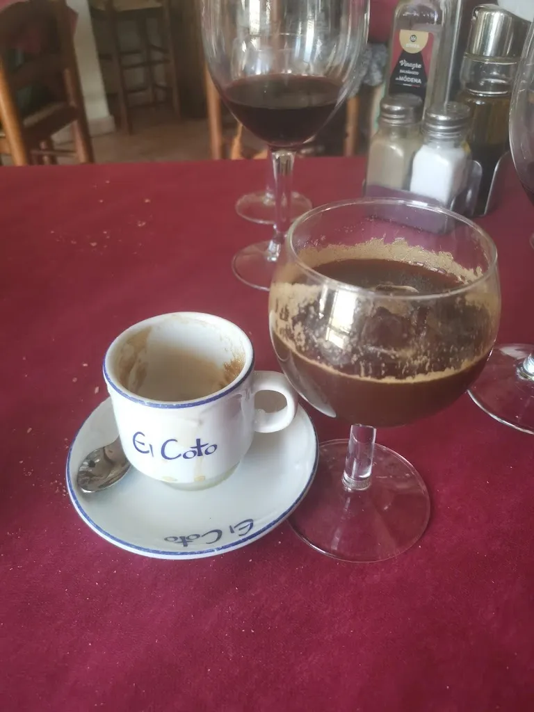 Menu_El Coto Restaurante_Zorita de los Canes_image_7