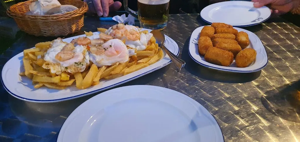 Menu_El Coto Restaurante_Zorita de los Canes_image_8