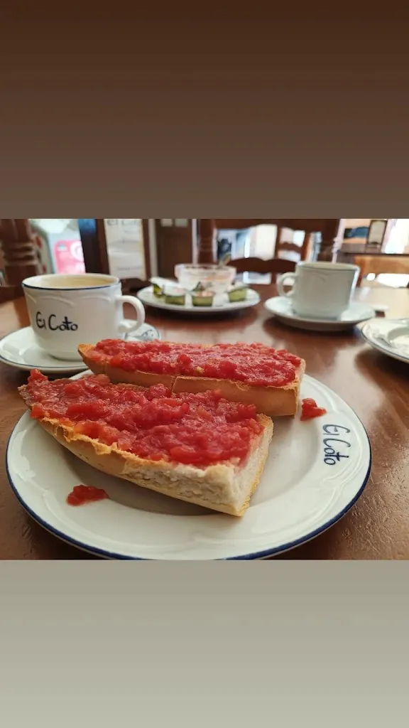 Menu_El Coto Restaurante_Zorita de los Canes_image_9