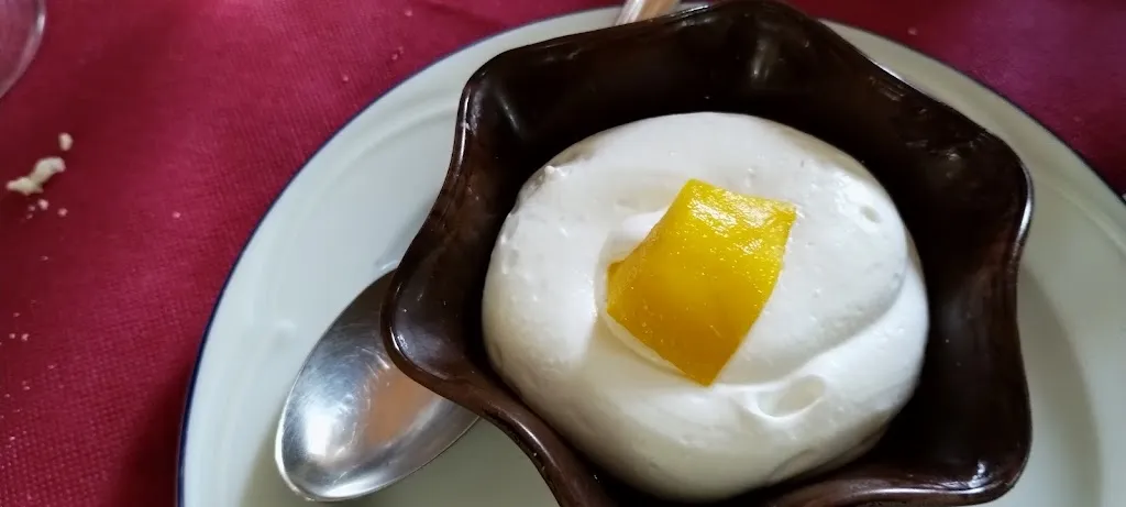 Asun Jimenez_El Coto Restaurante_Zorita de los Canes_review