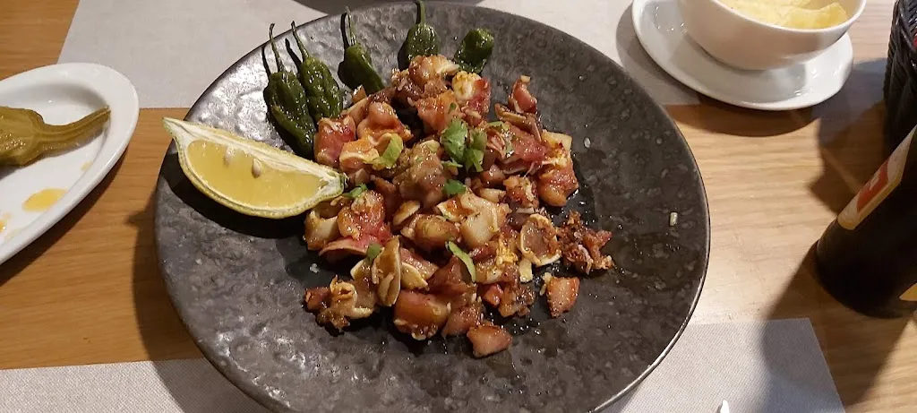 Menu_Cafetería Grena_Zarzuela de Jadraque_image_1