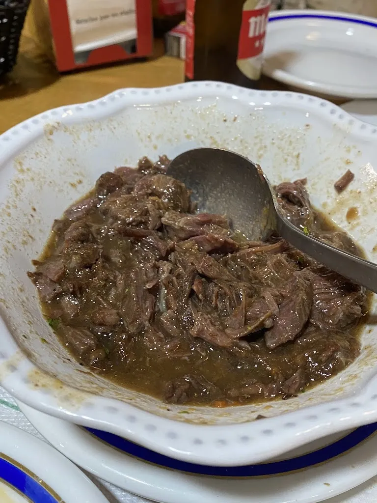 Menu_Cafetería Grena_Zarzuela de Jadraque_image_2