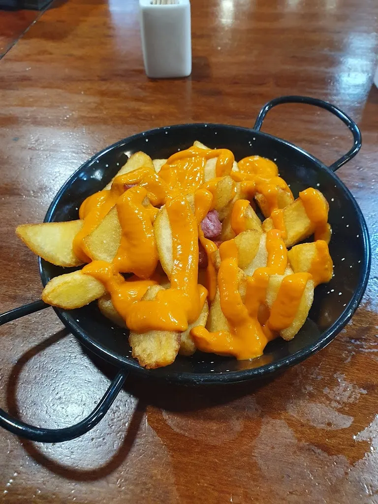 Menu_Cafetería Grena_Zarzuela de Jadraque_image_3