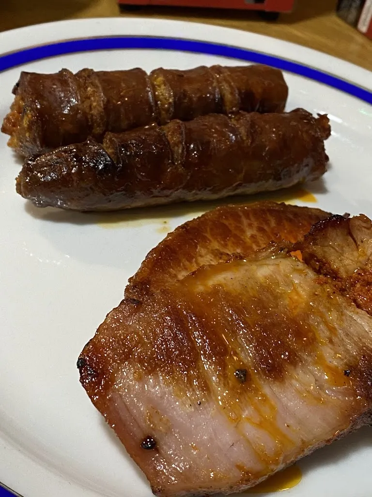 Menu_Cafetería Grena_Zarzuela de Jadraque_image_4