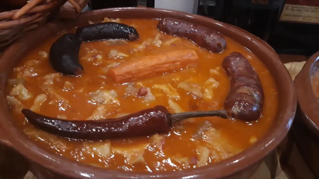 Taberna Almendro 13_Almendro El_slider_image_2