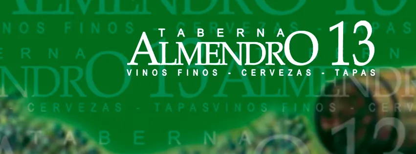Taberna Almendro 13_Almendro El_slider_image_3