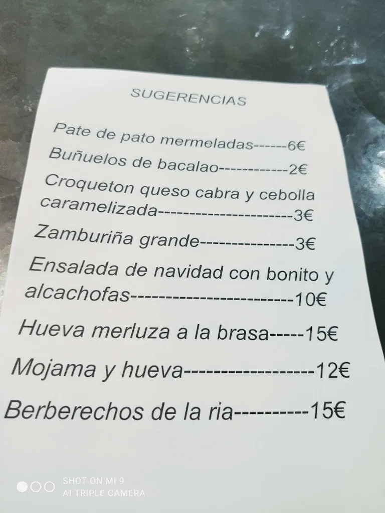 Menu_Restaurante Nueva Estrella_Benejúzar_image_4