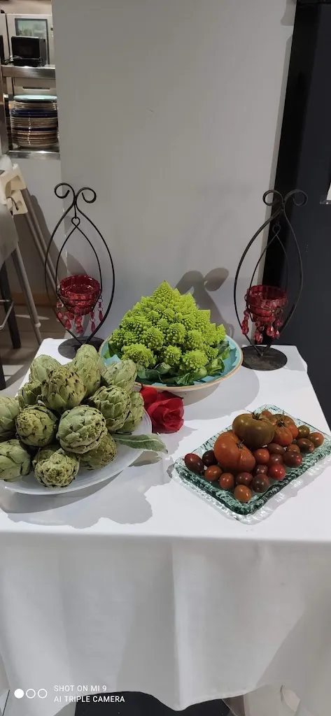 Menu_Restaurante Nueva Estrella_Benejúzar_image_5