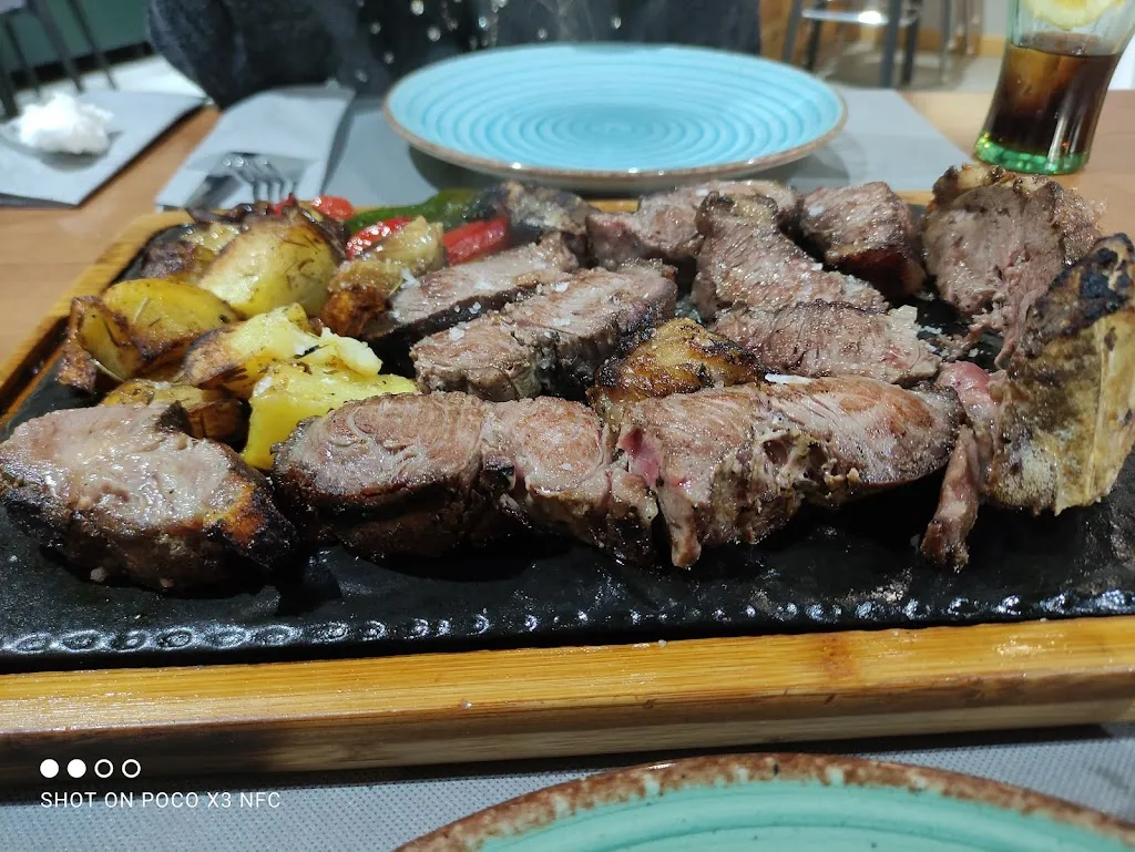 Menu_Restaurante Nueva Estrella_Benejúzar_image_7