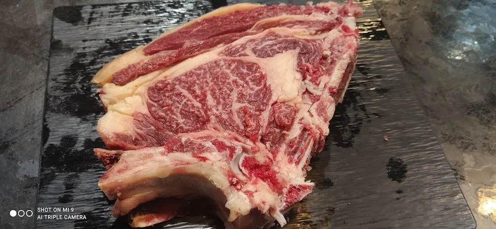 Menu_Restaurante Nueva Estrella_Benejúzar_image_9