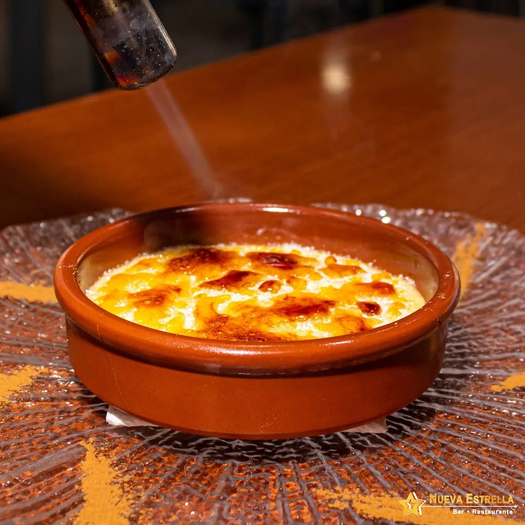 Restaurante Nueva Estrella_Benejúzar_slider_image_3