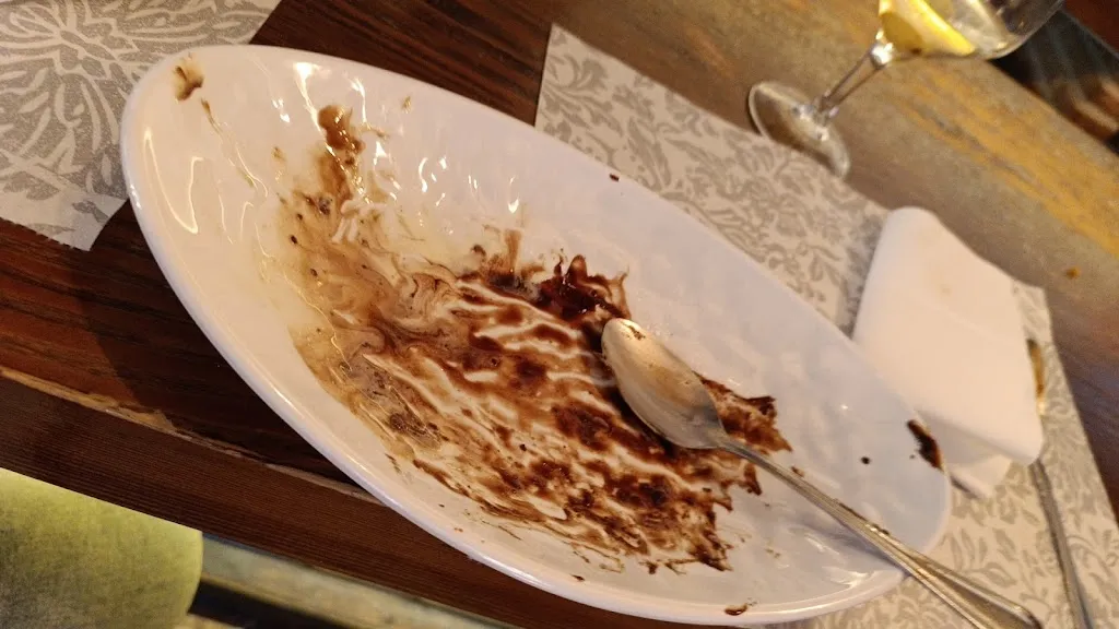 Menu_Bodegón Francachela_Viñuelas_image_5