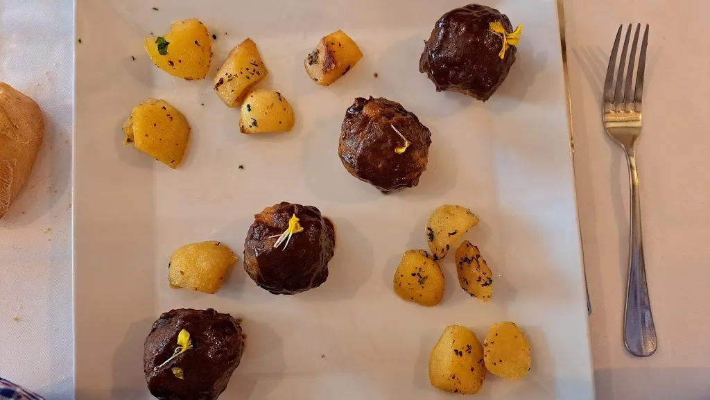 Menu_Bodegón Francachela_Viñuelas_image_6