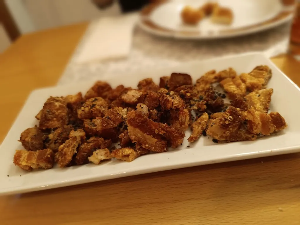 Menu_Bodegón Francachela_Viñuelas_image_7