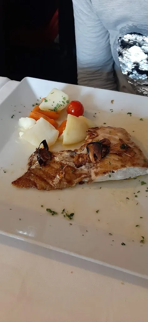 Menu_Bodegón Francachela_Viñuelas_image_8